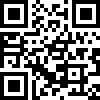 https://khabaronline.ir/x7dtc