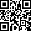 https://khabaronline.ir/xgfdZ