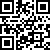 https://khabaronline.ir/xgJ5T