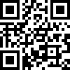 https://khabaronline.ir/xdDz7