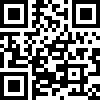 https://khabaronline.ir/x7cYD