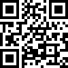 https://khabaronline.ir/xnH6w