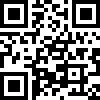 https://khabaronline.ir/x3QrM