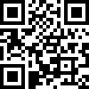 https://khabaronline.ir/xfzZ9