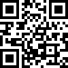 https://khabaronline.ir/xqmyC