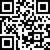 https://khabaronline.ir/x84zX