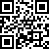 https://khabaronline.ir/xhWNh