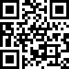 https://khabaronline.ir/xjR9K