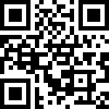 https://khabaronline.ir/xnnp6