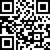 https://khabaronline.ir/xnVrz