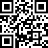 https://khabaronline.ir/x7H29