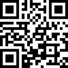 https://khabaronline.ir/xTvn