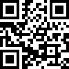 https://khabaronline.ir/xqvWD