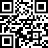 https://khabaronline.ir/xmqNf