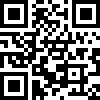 https://khabaronline.ir/xnnq5