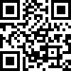 https://khabaronline.ir/x6Fbq