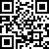 https://khabaronline.ir/xfw4y