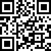 https://khabaronline.ir/x58qq