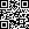 https://khabaronline.ir/x4j8R
