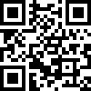 https://khabaronline.ir/xf94Q