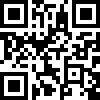https://khabaronline.ir/x3f55
