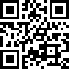 https://khabaronline.ir/xYjy