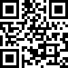 https://khabaronline.ir/xj2yW