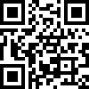 https://khabaronline.ir/xnG5b