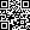 https://khabaronline.ir/xjrrK