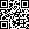 https://khabaronline.ir/x4dWm