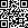 https://khabaronline.ir/xjKfP