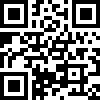 https://khabaronline.ir/xy3q