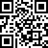 https://khabaronline.ir/xfkN3
