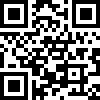 https://khabaronline.ir/xkcCC