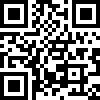https://khabaronline.ir/xfxCv