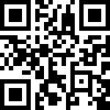 https://khabaronline.ir/x8LNt