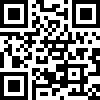 https://khabaronline.ir/xng5z