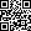 https://khabaronline.ir/xnqRd