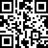 https://khabaronline.ir/xhwHK