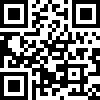 https://khabaronline.ir/x8Wx9