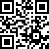 https://khabaronline.ir/xj7cj