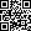 https://khabaronline.ir/xhwhD