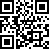 https://khabaronline.ir/xhppy