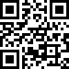https://khabaronline.ir/xmDpM