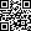 https://khabaronline.ir/x454d