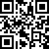 https://khabaronline.ir/xjKWc