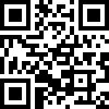 https://khabaronline.ir/x4LvV