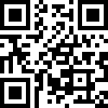 https://khabaronline.ir/x6TDr