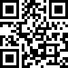 https://khabaronline.ir/xpHjw