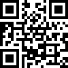 https://khabaronline.ir/xn9TR